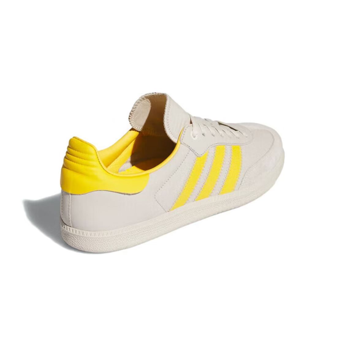 Adidas Originals x Pharrell Sa - Adidas Shoes Samba recensione e prezzo
