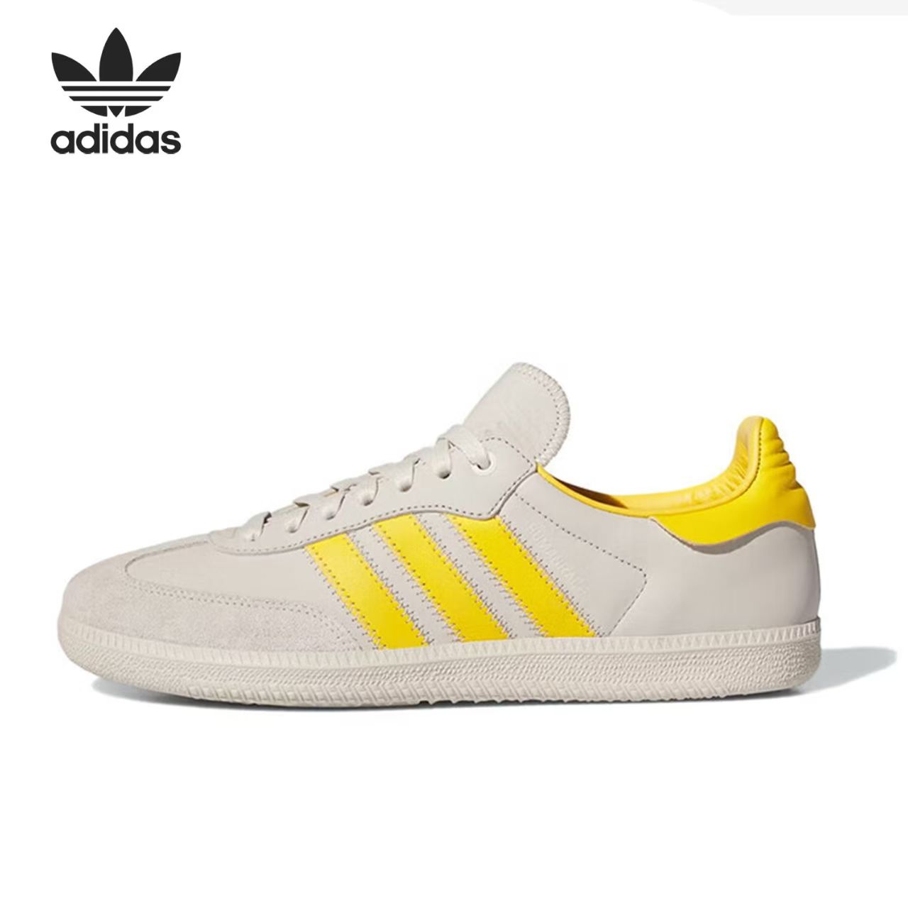 Adidas Originals x Pharrell Sa - Adidas Shoes Samba recensione e prezzo