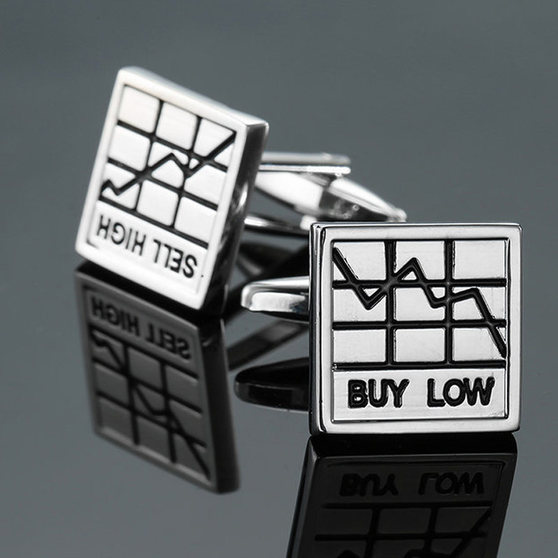AS Carte da gioco di alta qual - Tuxedo Lapel Pin recensione e prezzo