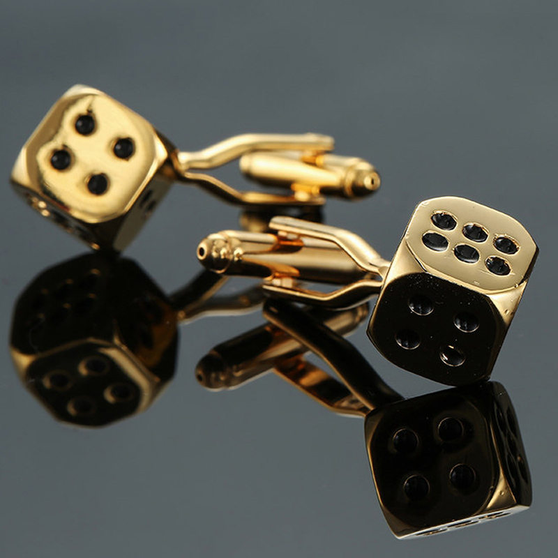 AS Carte da gioco di alta qual - Tuxedo Lapel Pin recensione e prezzo