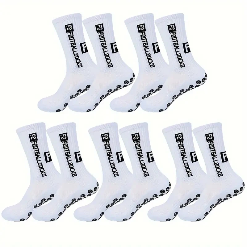 1 paio di calze da calcio anti - Sock Garter Men recensione e prezzo