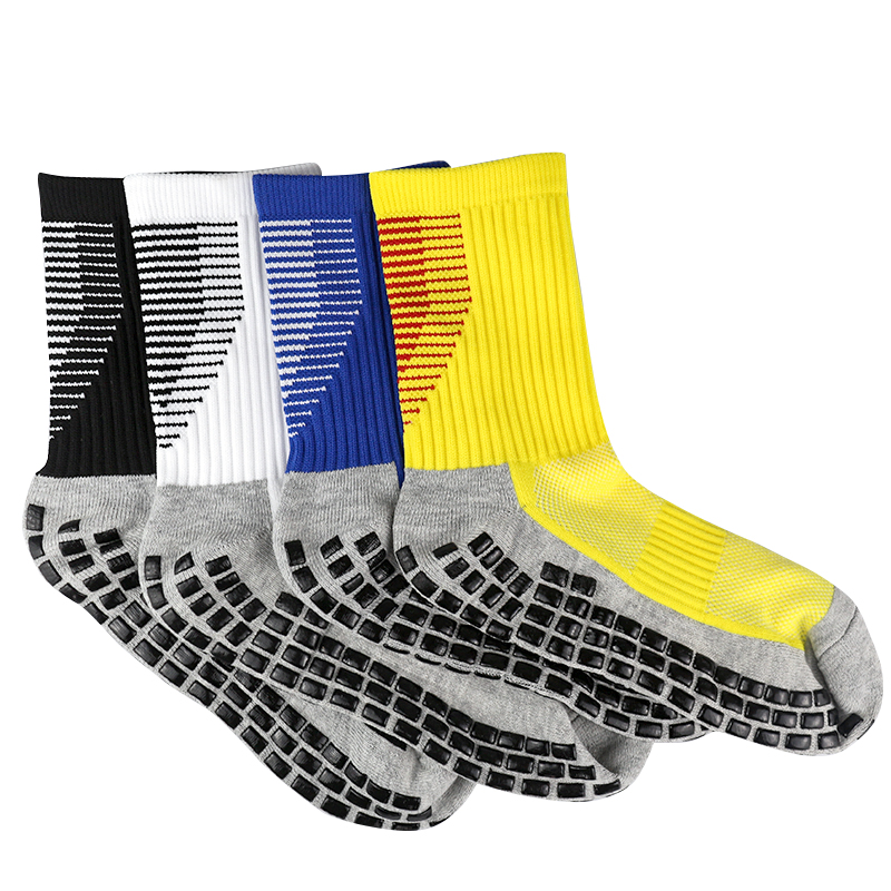 Nuovi calzini da calcio calzin - Sock Garter Men recensione e prezzo