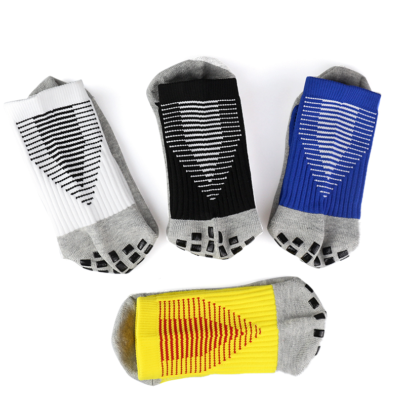 Nuovi calzini da calcio calzin - Sock Garter Men recensione e prezzo